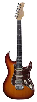Sire Larry Carlton S3 Ts Rn
