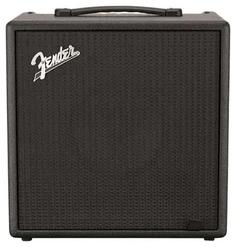 Fender Rumble LT25 Combo