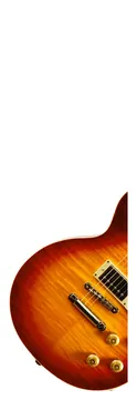 Epiphone IGC 1959 Les Paul Standard Reissue - royal teaburst