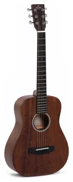 Sigma Tm15