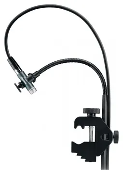 Shure Beta 98AD/C