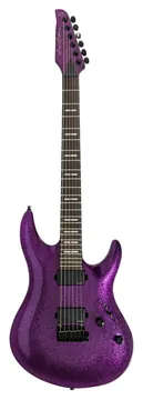 Sire Larry Carlton Y10 Viola SP