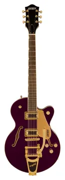 Gretsch G5655TG Electromatic SingleCut 2509700561