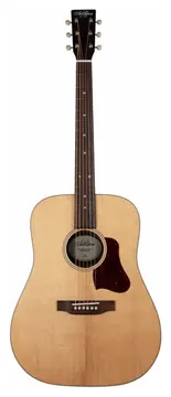 Godin Art&Lutherie Dreadnought Eletroacústico 050703