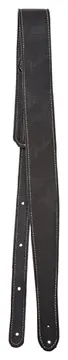 Fender Monogram Leather Strap