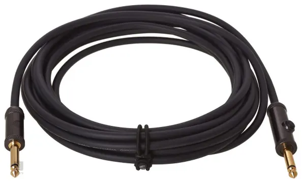 Daddario PW-AG-20 6 m