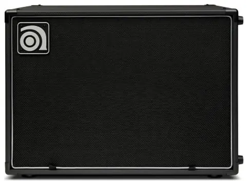Ampeg Venture VB-210