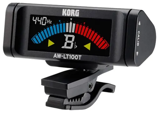 Korg AW-LT100T