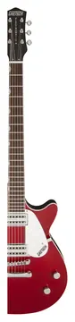 Gretsch G5425 Electromatic JetClub Rd 2519010516
