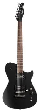 Cort Manson MBM-2h-sus Zwart