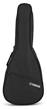 3/4 Yamaha APXT2 NT Natural com Capa