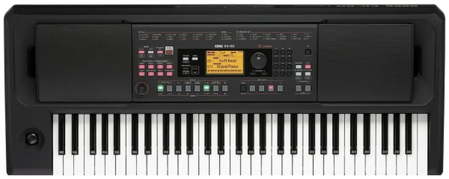 Korg EK-50 L
