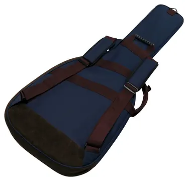 Ibanez Gigbag für E-Gitarre Navy Blue