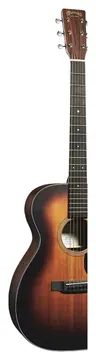 Martin 00-10E Retro Bonamassa Acoustic Guitar