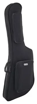 Harley Benton Extreme-84 Progressive Bundle