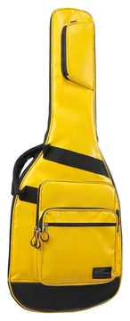 Ibanez IGB 571-YE Gigbag E-Git Yellow