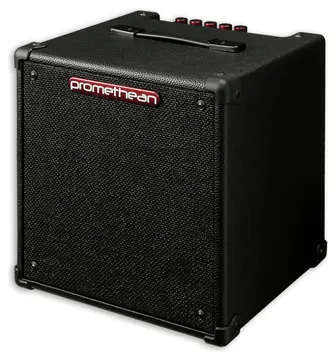 Amplificador Ibanez Promethean P20 20W para Baixo
