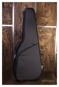 Ibanez Powerpad Ultra Gig Bag Semi Hollow Body ISHB724
