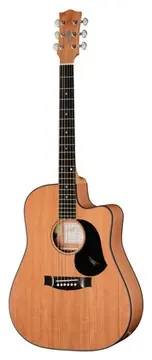 Maton RM-DNC