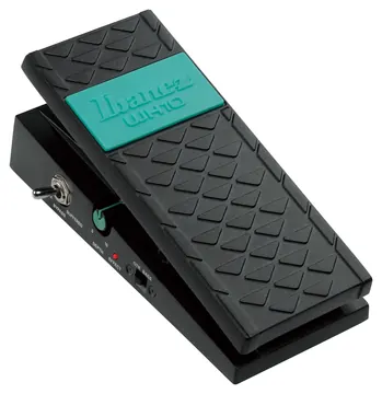 Ibanez WH10V3 Classic Wah Pedal