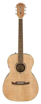 Fender FA-235E Concert Natural 0971252021