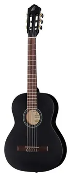 Ortega RST5M-3/4BK