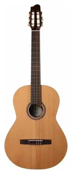 Godin Concert Left Clasica II