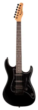 Tagima TG-520 DF/BK Preto