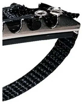 Dunlop 14FD Capodastre Laniere / Guitare Classique