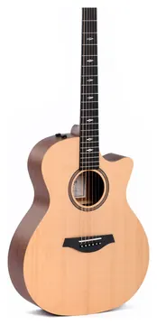 Sigma GMCE-1