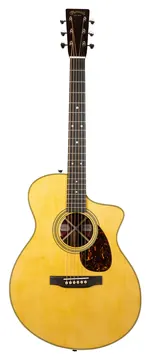 Martin Standard Series SC-28E