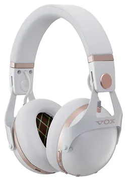 VOX VH-Q1 Ivory