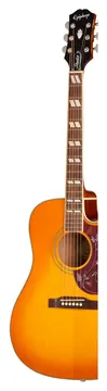 Epiphone Hummingbird Studio EC HCS