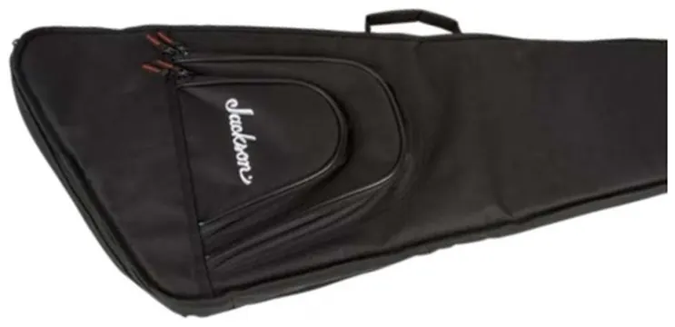 Jackson Gig Bag Minion RR