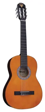 PHX PX34 Natural c/ Capa