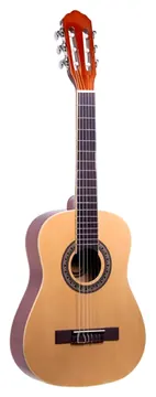Winner Infantil Nylon 34 Polegadas Natural