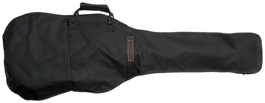 Tobago AHTO GB10B Custodia per Basso Elettrico