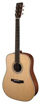 Eastman E8D