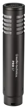 Audio technica PRO37