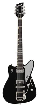 Duesenberg The Falken Tremolo