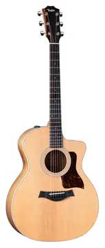 Taylor 214ce-K (2024)