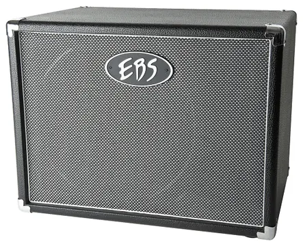 EBS CLASSIC-112 Line 1 X 12" 8 Ohms