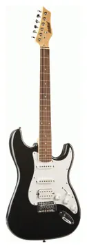 Ashton AG232BK