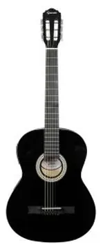 Giannini S-14 EQ