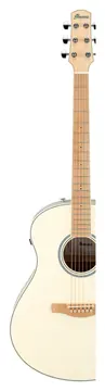 Ibanez AAM370M2E-AIB