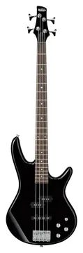 Ibanez GSR200-BK