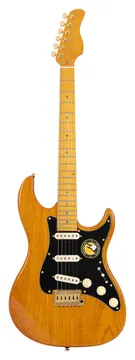 Sire S10 SSS Natural
