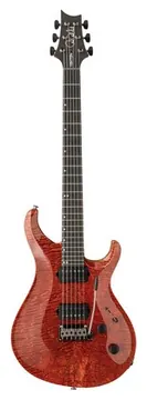 PRS Tekton T Imperial Topaz