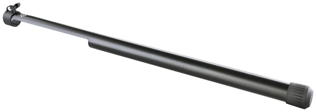 K&M 24748 Ausgleichsadapter für Wind-Up Stativ 4000