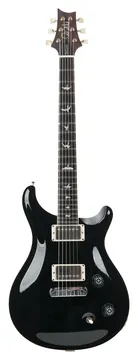PRS McCarty All Black 2023